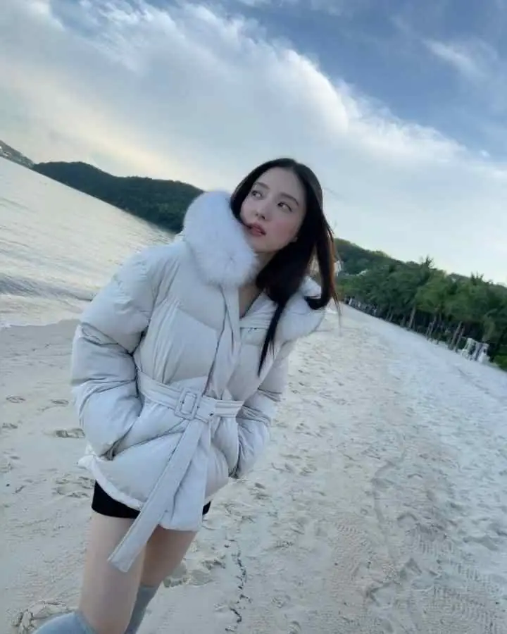 Lee Se Young - lee-se-young-hot-50.webp